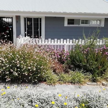 Knysna Budget Friendly Stay Exterior photo