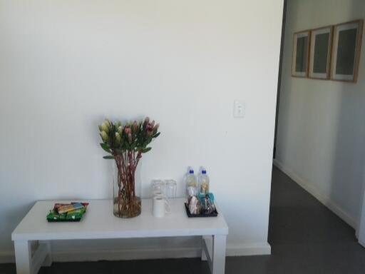 Knysna Budget Friendly Stay Exterior photo